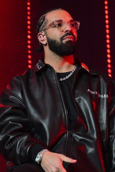 Je rap na ústupe? Prvýkrát za 35 rokov nie je v Billboard rebríčku ani jedna rapová skladba