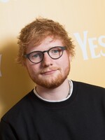 Je rozhodnuto: Ed Sheeran ví, zda porušil autorská práva. Bude pokračovat ve své kariéře?