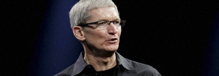 Oficiálně: Apple představí nový iPhone 13 už 14. září. Kdy se dostane do prodeje?