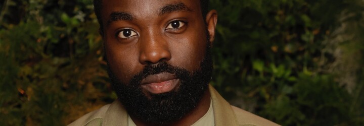 Je to oficiální! Známe herecké obsazení Snapea a dalších postav v seriálovém Harrym Potterovi