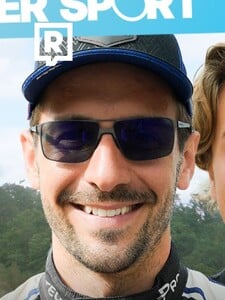 Je tohle ten nejšílenější závod světa? Martin Macík nám řekl vše o Rally Dakar