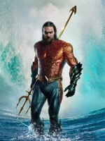 Je toto konec Aquamana? Jason Momoa má pro fanoušky špatnou zprávu