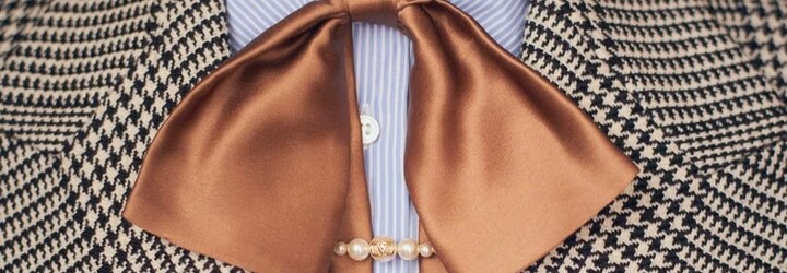 Je tu barva roku 2025. Koukni, která ovládne budoucí trendy