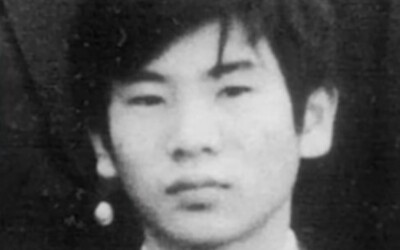 Jeden z najbrutálnejších vrahov v dejinách Japonska mal len 14 rokov: masturboval nad odseknutou hlavou svojej obete