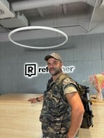 Jedlo hľadá v odpadkoch a pije z riek. Survivalista Daniel cestuje po svete a skúša prežiť v extrémnych podmienkach (Rozhovor)