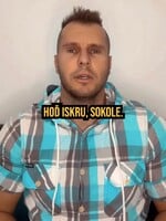 Jeho životné múdrosti pozná celé Slovensko. Matúš je motivátor, od ktorého žiadajú pomoc firmy aj športové kluby (Rozhovor)