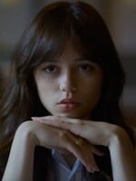 Jenna Ortega priznala, že po úspechu seriálu Wednesday prežívala smútok. Bolo toho na ňu veľa