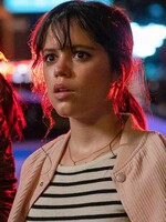 Jenna Ortega prozradila, proč opustila sérii Vřískot. Nešlo o peníze