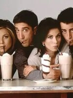 Jennifer Aniston neměla být Rachel a Central Perk neexistuje. Tohle je 11 věcí, které nevíš o Přátelích