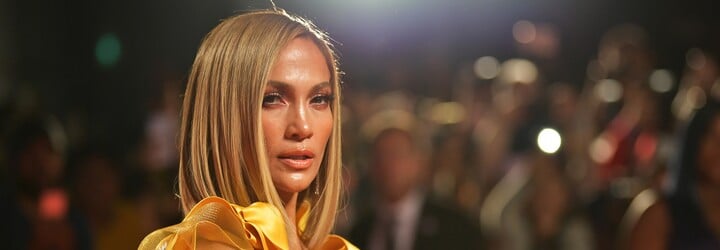 Jennifer Lopez nečekaně ruší velkolepé turné. Spekuluje se o rozvodu s Benem Affleckem