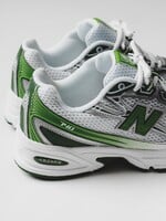 Jesenná obuv nemusí byť nudná. Pozri si 10 modelov od New Balance, Salomon či Adidas, ktoré budeš milovať