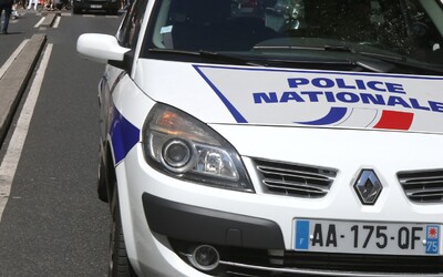 Jezdíš podle předpisů? Ve Francii dostanou slušní řidiči od policie sladkou odměnu