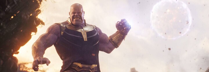 Jihokorejský voják utekl z nástupu, aby mohl jít do kina na Avengers: Endgame