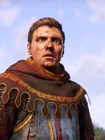 Jindřich zabil více lidí než epidemie moru. Podívej se na fascinující statistiky z Kingdom Come: Deliverance II