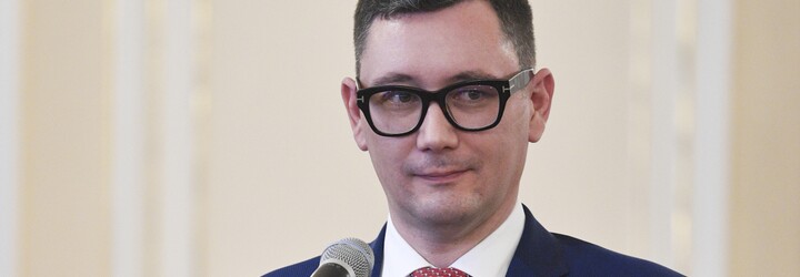 Jiří Ovčáček byl údajně v podnapilém stavu převezen do nemocnice, zasahovala i policie