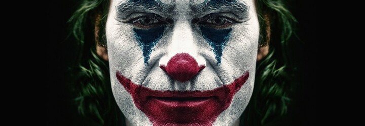 Joaquin Phoenix by rád natočil Jokera 2: Možnosti, kam až zájsť s touto postavou, sú nekonečné