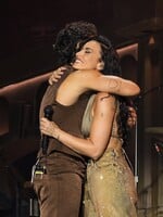 Joe Jonas prezradil, že k filmu Camp Rock 3 už existuje scenár