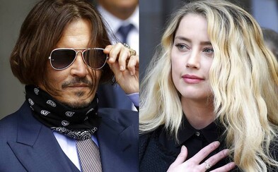 Johnny Depp Reportedly Behaved As A Cruel Misogynist, New Witnesses Claim In A Closely Watched Trial