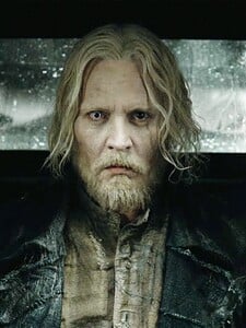 Johnny Depp sa vracia na filmové plátno. V akom filme ho uvidíme?