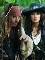 Johnny Depp se vrací do Hollywoodu. V jakém filmu ho uvidíme?