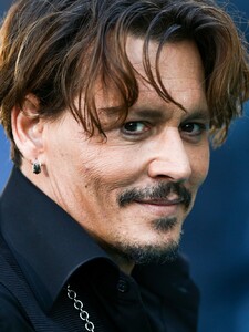 Johnny Depp si zahrá satana. V novej komédii bude bojovať s Bohom a zachráni ľudstvo