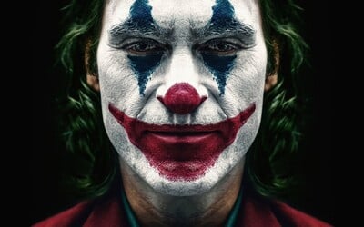 Joker je obrovský hit. Trhá rekordy, za prvý víkend zarobil takmer štvrť miliardy dolárov (Box Office)