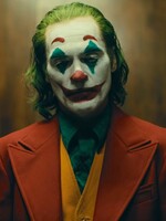 Joker je strhujícím a temným psycho thrillerem, ve kterém Joaquin Phoenix předvádí další mistrovský výkon (Recenze)