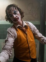 Joker sa stal najziskovejším komiksovým filmom všetkých čias