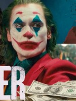 Joker v kinech vydělal už miliardu dolarů! 