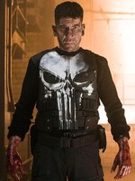 Jon Bernthal sa vráti ako Punisher v 18-dielnom seriáli Daredevil: Born Again. Premiéra bude na jar 2024
