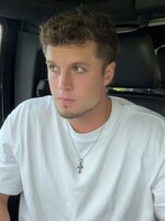 Jon Marianek sa vyjadril k rozchodu. Abby označil za najlepšiu ženu a vysvetlil, čo bude s ich psom