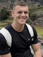 Jovinečko prišiel o Instagram, kde mal takmer pol milióna followerov. „S*re ma to a riešim to,“ tvrdí