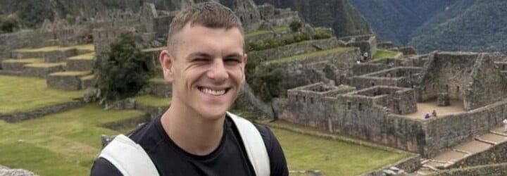Jovinečko prišiel o Instagram, kde mal takmer pol milióna followerov. „S*re ma to a riešim to,“ tvrdí
