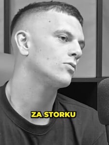 Jovinečko vraj dostal ponuku podporiť Pellegriniho v prezidentských voľbách. Za storku mal dostať až 30-tisíc eur