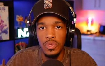 Jseš na internetu toxic? Americký streamer ukázal, jaké šílené následky to může mít