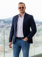 Július spravuje dlhodobé nájmy: Aj ľudia, ktorí na papieri vyzerajú ideálne, môžu spôsobiť veľké problémy