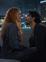 Justin Baldoni žaluje Blake Lively a Ryana Reynoldsa o 400 miliónov dolárov