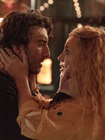 Justin Baldoni žaluje Blake Lively a Ryana Reynoldse o 400 milionů dolarů