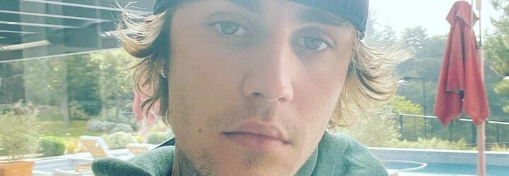 Justin Bieber do nového songu zakódoval tajnou referenci. Fanoušci ji ale poznali