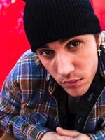 Justin Bieber rozbieha novú kariéru. Je z neho streamer, vysielať plánuje každý deň