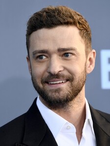Justin Timberlake prolomil mlčení. Poprvé se vyjádřil k zatčení za jízdu pod vlivem alkoholu