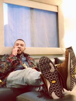 Justin Timberlake prozradil, že trpí vážnou nemocí. Reagoval na kritiku svých nedávných vystoupení