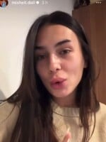 K Miške z Ruže nabehla sociálka. Poslal ju exmanžel, vraj zanedbáva svojho malého syna