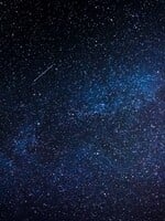 K Zemi mieri záhadný objekt. Astrofyzik z Harvardu tvrdí, že ide o UFO