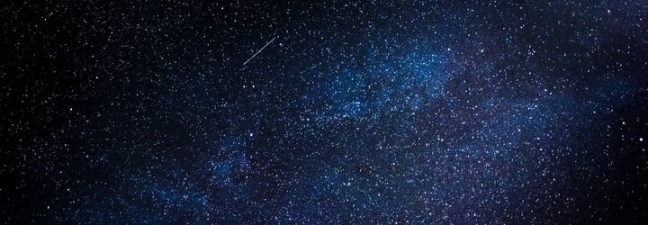 K Zemi míří záhadný objekt. Astrofyzik z Harvardu tvrdí, že jde o mimozemskou loď