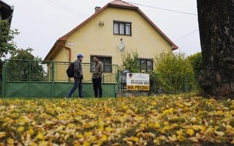 KALKULAČKA: Chceš rekonštruovať dom? Vypočítaj si, koľko môžeš ušetriť na energiách