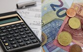 KALKULAČKA: Koľko peňazí dostaneš, ak ťa firma vyhodí? Odstupné môže byť poriadne veľké