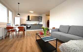 KALKULAČKA: O nájomné byty požiadali už tisíce ľudí. Vypočítaj si, či máš na ne nárok