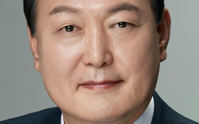 KLDR zaplatí za provokace, varuje jihokorejský prezident Jun Sok-jol po dalším balistickém testu