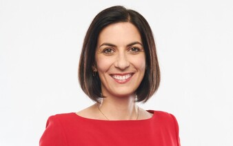 KOMENTÁŘ: Co když nemáš peníze na vložky? Markétu Pekarovou Adamovou prý irituje menstruační chudoba